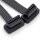 OBD-II Y-splitter voor XBB Dongle®