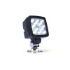 50W LED-werklamp 4000lm | DUITS DT-bus