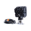 50W LED-werklamp 4000lm | DUITS DT-bus