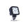 50W LED-werklamp 4000lm | DUITS DT-bus