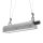 GALAXY tentlamp type A voor hulpdiensten - enkele lamp of startlamp voor serie-aansluiting