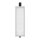 GALAXY tentlamp type A voor hulpdiensten - enkele lamp of startlamp voor serie-aansluiting