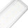 GALAXY tentlamp type A voor hulpdiensten - enkele lamp of startlamp voor serie-aansluiting