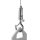 GALAXY tentlamp type A voor hulpdiensten - enkele lamp of startlamp voor serie-aansluiting