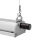 GALAXY tentlamp type A voor hulpdiensten - enkele lamp of startlamp voor serie-aansluiting