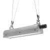 GALAXY tentlamp type B voor hulpdiensten - lamp voor...