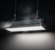 GALAXY tentlamp type B voor hulpdiensten - lamp voor serieel gebruik - startlamp vereist