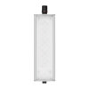 GALAXY tentlamp type B voor hulpdiensten - lamp voor serieel gebruik - startlamp vereist