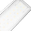 GALAXY tentlamp type B voor hulpdiensten - lamp voor serieel gebruik - startlamp vereist