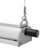 GALAXY netsnoer voor serieaansluiting - 2,5 m