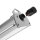 GALAXY netsnoer voor serieaansluiting - 2,5 m