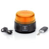 Afstandsbediening voor XR20 ECO AKKU - tot bouwjaar 03.2024