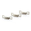CBV1 Omgevingsverlichting 1024 mm - kabelgoot - zelfklevend - 10-30 VDC