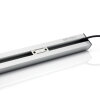 CBV1 Omgevingsverlichting 1024 mm - kabelgoot - zelfklevend - 10-30 VDC