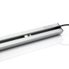 CBV1 Omgevingsverlichting 1024 mm - kabelgoot - zelfklevend - 10-30 VDC