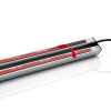 CBV1 Omgevingsverlichting 1024 mm - kabelgoot - zelfklevend - 10-30 VDC