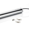 CBV1 Omgevingsverlichting 1024 mm - kabelgoot - zelfklevend - 10-30 VDC