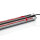 CBV1 Omgevingsverlichting 1024 mm - kabelgoot - zelfklevend - 10-30 VDC