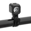LED-fietsverlichtingsset | Accu | Oplaadbaar via USB |...