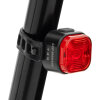LED-fietsverlichtingsset | Accu | Oplaadbaar via USB | Hoek verstelbaar