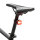 LED-fietsverlichtingsset | Accu | Oplaadbaar via USB | Hoek verstelbaar