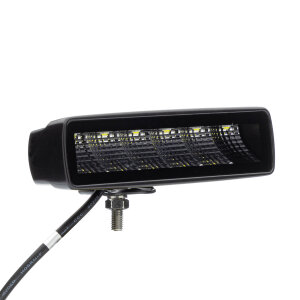 WL30 werklamp - extra plat - 30 W - 2900 lm - 50 cm - DUITS DT