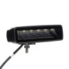 WL30 werklamp - extra plat - 30 W - 2900 lm - 50 cm -...