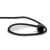 WL30 werklamp - extra plat - 30 W - 2900 lm - 50 cm - DUITS DT