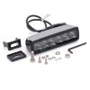 WL30 werklamp - extra plat - 30 W - 2900 lm - 50 cm - DUITS DT