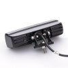 WL30 werklamp - extra plat - 30 W - 2900 lm - 50 cm - DUITS DT