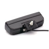 WL30 werklamp - extra plat - 30 W - 2900 lm - 50 cm - DUITS DT