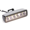 WL30 werklamp - extra plat - 30 W - 2900 lm - 50 cm - DUITS DT