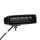 WL30 werklamp - extra plat - 30 W - 2900 lm - 50 cm - DUITS DT