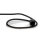 WL30 werklamp - extra plat - 30 W - 2900 lm - 50 cm - DUITS DT