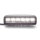 WL30 werklamp - extra plat - 30 W - 2900 lm - 50 cm - DUITS DT