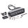 WL30 werklamp - extra plat - 30 W - 2900 lm - 50 cm - DUITS DT