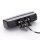 WL30 werklamp - extra plat - 30 W - 2900 lm - 50 cm - DUITS DT