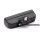 WL30 werklamp - extra plat - 30 W - 2900 lm - 50 cm - DUITS DT