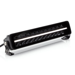 Verlichting - M70F X-Range Duo PL - 357 mm - ECE-R112 - Positielicht