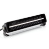 Verlichting - M70F X-Range Duo PL - 357 mm - ECE-R112 - Positielicht