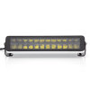 Verlichting - M70F X-Range Duo PL - 357 mm - ECE-R112 - Positielicht
