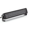 Verlichting - M70F X-Range Duo PL - 357 mm - ECE-R112 - Positielicht