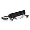 Verlichting - M70F X-Range Duo PL - 357 mm - ECE-R112 - Positielicht