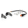 Verlichting - M70F X-Range Duo PL - 357 mm - ECE-R112 - Positielicht
