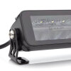 Verlichting - M70F X-Range Duo PL - 357 mm - ECE-R112 - Positielicht