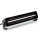 Verlichting - M70F X-Range Duo PL - 357 mm - ECE-R112 - Positielicht