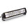 Verlichting - M70F X-Range Duo PL - 357 mm - ECE-R112 - Positielicht