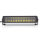 Verlichting - M70F X-Range Duo PL - 357 mm - ECE-R112 - Positielicht