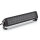 Verlichting - M70F X-Range Duo PL - 357 mm - ECE-R112 - Positielicht