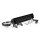 Verlichting - M70F X-Range Duo PL - 357 mm - ECE-R112 - Positielicht
